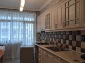 Сдаётся 2-комн. новостройка 80 м², м. Кара Караев, photo 7 from 8