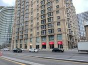 Elan №6016568 - Bakı, 28 May m., 3 otaqlı, 153 m², 12/15 mərtəbə