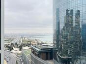 İcarəyə verilir 3 otaqlı yeni tikili 153 m², 28 May m., photo 5 from 8