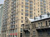 İcarəyə verilir 3 otaqlı yeni tikili 153 m², 28 May m., photo 2 from 8