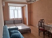 Объявление №6016564 - Хырдалан, Хырдалан, 1-комн., 45 м², 5/5 этаж