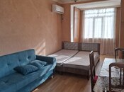 Сдаётся 1-комн. вторичка 45 м², photo 2 from 4