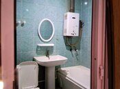 Сдаётся 1-комн. вторичка 45 м², photo 4 from 4