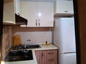 Сдаётся 1-комн. вторичка 45 м², photo 3 from 4