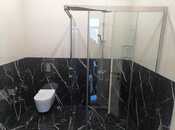 İcarəyə verilir 3 otaqlı yeni tikili 153 m², 28 May m., photo 7 from 8