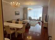 İcarəyə verilir 3 otaqlı yeni tikili 153 m², 28 May m., photo 6 from 8