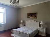 İcarəyə verilir 3 otaqlı yeni tikili 153 m², 28 May m., photo 8 from 8