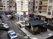 Elan №5985913 - Bakı, İnşaatçılar m., 3 otaqlı, 90 m², 3/21 mərtəbə