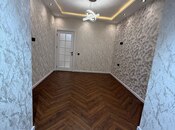 Satılır 3 otaqlı köhnə tikili 65 m², Xətai r., photo 7 from 8