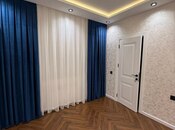 Satılır 3 otaqlı köhnə tikili 65 m², Xətai r., photo 6 from 8