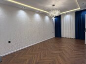 Satılır 3 otaqlı köhnə tikili 65 m², Xətai r., photo 4 from 8