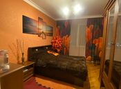 Продаётся 3-комн. вторичка 90 м², м. Мемар Аджеми, photo 7 from 8