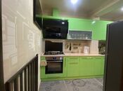 Продаётся 3-комн. вторичка 90 м², м. Мемар Аджеми, photo 8 from 8