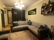 Продаётся 3-комн. вторичка 90 м², м. Мемар Аджеми, photo 1 from 8