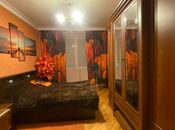 Продаётся 3-комн. вторичка 90 м², м. Мемар Аджеми, photo 6 from 8