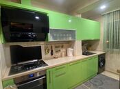 Продаётся 3-комн. вторичка 90 м², м. Мемар Аджеми, photo 2 from 8