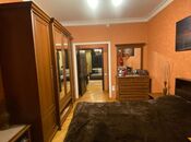 Продаётся 3-комн. вторичка 90 м², м. Мемар Аджеми, photo 5 from 8