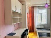 Satılır 3 otaqlı yeni tikili 115 m², Nəsimi m., photo 7 from 8