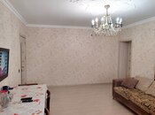 Продаётся 4-комн. вторичка 105 м², м. Нефтчиляр, photo 4 from 8