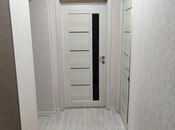 Продаётся 4-комн. вторичка 105 м², м. Нефтчиляр, photo 7 from 8