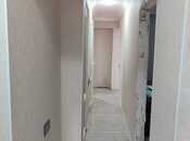 Продаётся 4-комн. вторичка 105 м², м. Нефтчиляр, photo 6 from 8