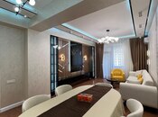 Satılır 3 otaqlı yeni tikili 137 m², 28 May m., photo 1 from 8