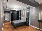Satılır 3 otaqlı yeni tikili 137 m², 28 May m., photo 7 from 8