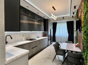 Satılır 3 otaqlı yeni tikili 137 m², 28 May m., photo 5 from 8