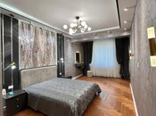 Satılır 3 otaqlı yeni tikili 137 m², 28 May m., photo 6 from 8