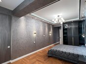 Satılır 3 otaqlı yeni tikili 137 m², 28 May m., photo 8 from 8