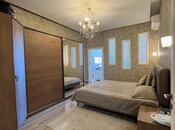 4 otaqlı yeni tikili - İnşaatçılar m. - 100 m²