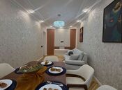 Satılır 3 otaqlı yeni tikili 82 m², Həzi Aslanov m., photo 2 from 8