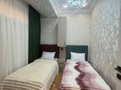 Satılır 3 otaqlı yeni tikili 82 m², Həzi Aslanov m., photo 4 from 8