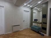 Satılır 3 otaqlı yeni tikili 82 m², Həzi Aslanov m., photo 5 from 8