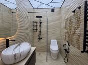 Satılır 3 otaqlı yeni tikili 82 m², Həzi Aslanov m., photo 8 from 8