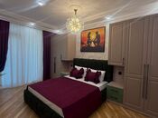 Satılır 3 otaqlı yeni tikili 82 m², Həzi Aslanov m., photo 3 from 8