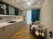 Satılır 3 otaqlı yeni tikili 82 m², Həzi Aslanov m., photo 6 from 8