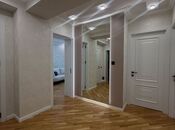 Satılır 3 otaqlı yeni tikili 82 m², Həzi Aslanov m., photo 7 from 8