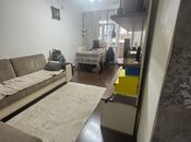 Elan №6016599 - Bakı, Bakıxanov q., 2 otaqlı, 82 m², 6/19 mərtəbə