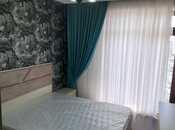 İcarəyə verilir 2 otaqlı yeni tikili 68 m², 8 Noyabr m., photo 1 from 8