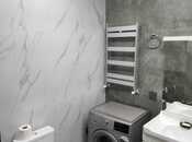 İcarəyə verilir 2 otaqlı yeni tikili 68 m², 8 Noyabr m., photo 8 from 8