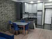 İcarəyə verilir 2 otaqlı yeni tikili 68 m², 8 Noyabr m., photo 3 from 8