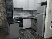 İcarəyə verilir 2 otaqlı yeni tikili 68 m², 8 Noyabr m., photo 4 from 8