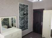 İcarəyə verilir 2 otaqlı yeni tikili 68 m², 8 Noyabr m., photo 2 from 8