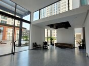 Продаётся 3-комн. новостройка 160 м², м. Элмляр Академиясы, photo 6 from 6