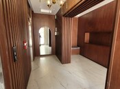 Продаётся 3-комн. новостройка 160 м², м. Элмляр Академиясы, photo 5 from 6