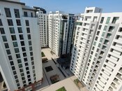 Продаётся 3-комн. новостройка 160 м², м. Элмляр Академиясы, photo 3 from 6