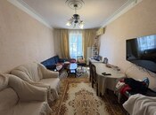 Продаётся 2-комн. вторичка 65 м², м. Ази Асланов, photo 2 from 8