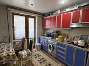 Продаётся 2-комн. вторичка 65 м², м. Ази Асланов, photo 6 from 8