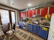 Продаётся 2-комн. вторичка 65 м², м. Ази Асланов, photo 5 from 8